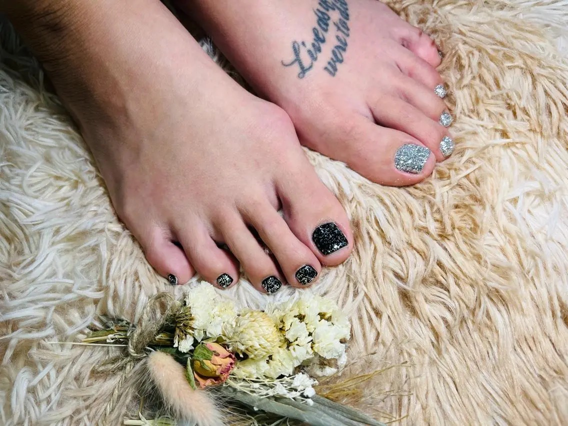 ネイル アートネイル フットネイル Nail salon Caco.のネイルデザイン
