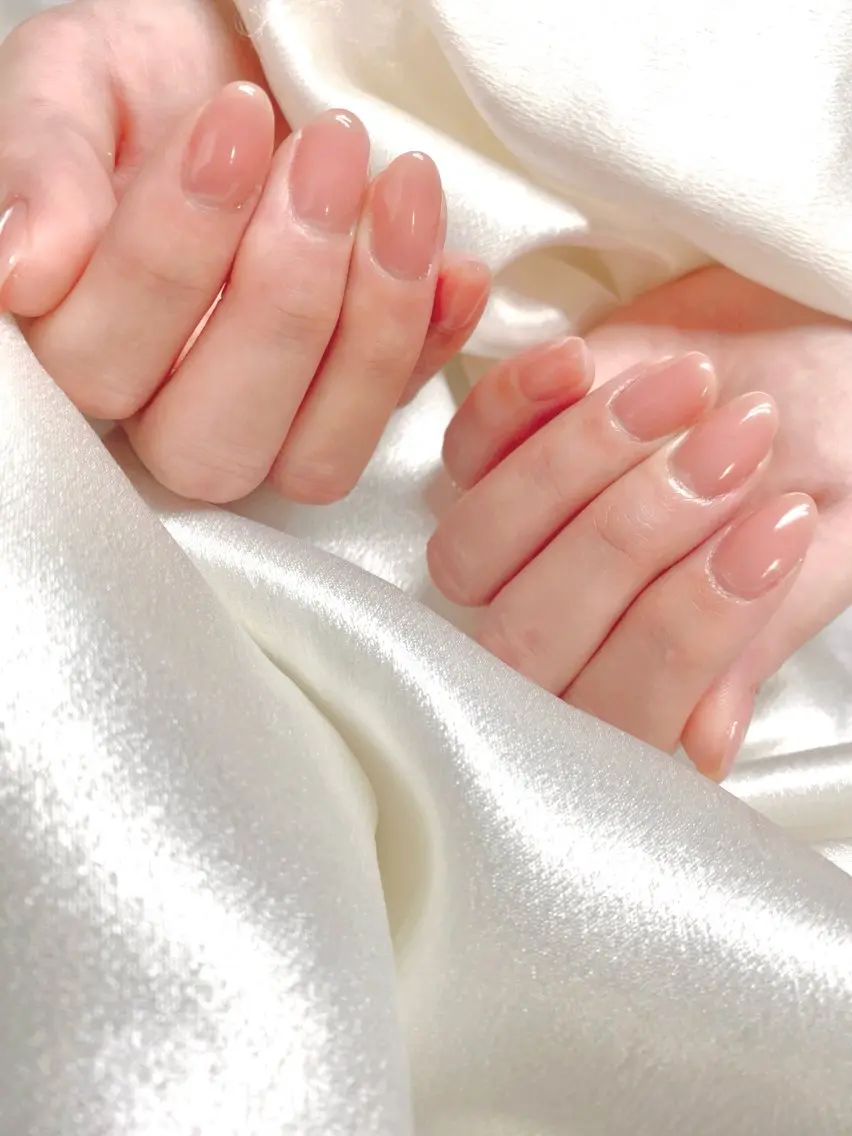 ワンカラー(オフなしの方のみ)の写真