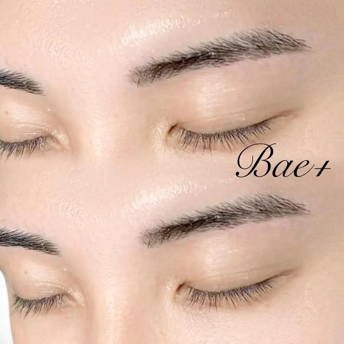 メンズ アイブロウ ワックス脱毛 眉カット その他(アイブロウ) 【Bea+】中崎町／ hiroのマツエク・マツパデザイン