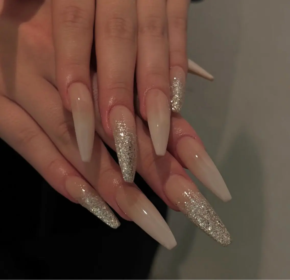 ネイル ハンドネイル BERA NAILSのネイルデザイン