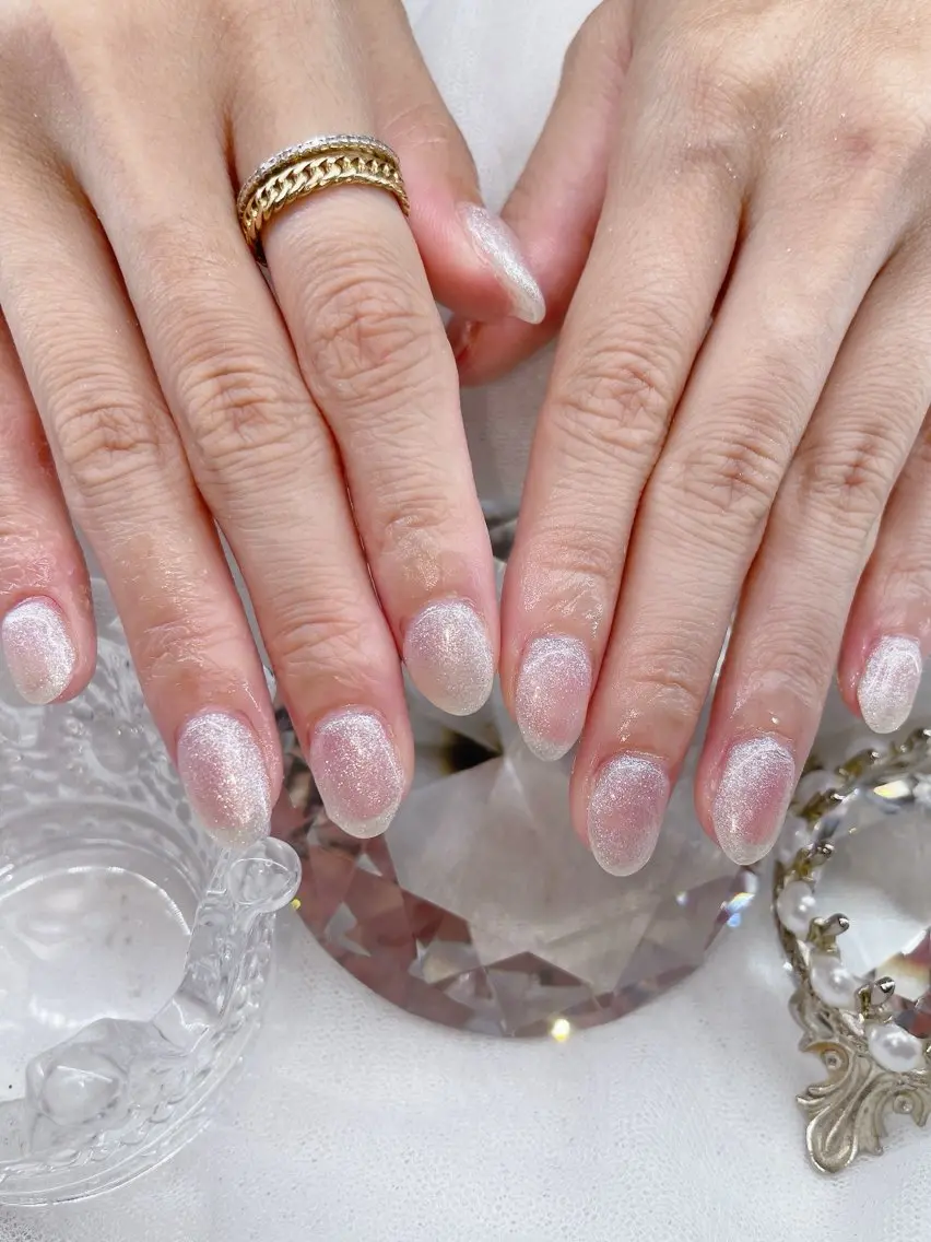 ネイル misun_ nailのネイルデザイン