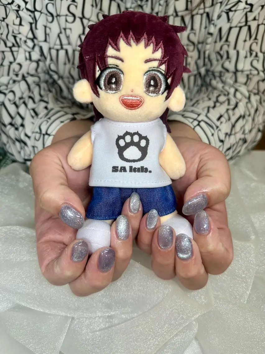 ネイル Wiznail あやののネイルデザイン
