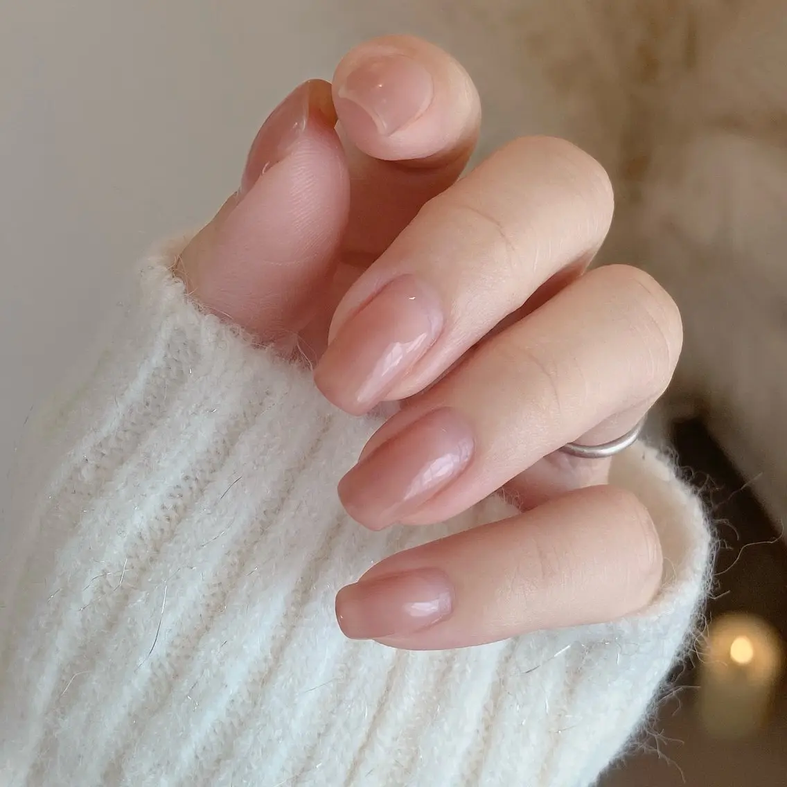 ネイル ✴︎fumi nail✴︎のネイルデザイン