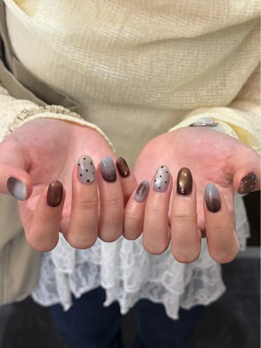 お持ち込み90分(オフあり)の写真