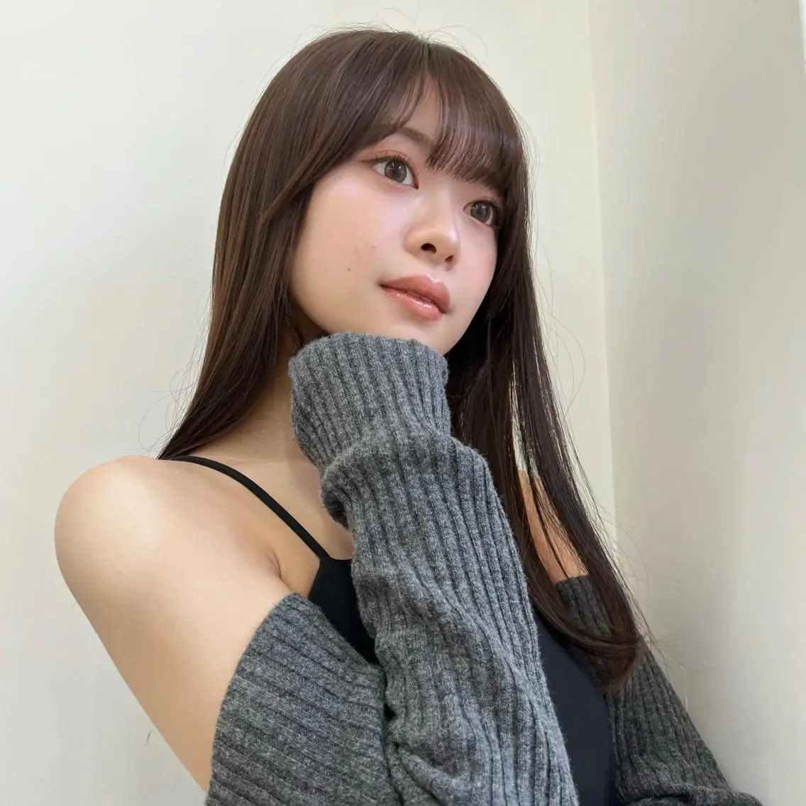 cut＋carecolor🥣🪄の写真