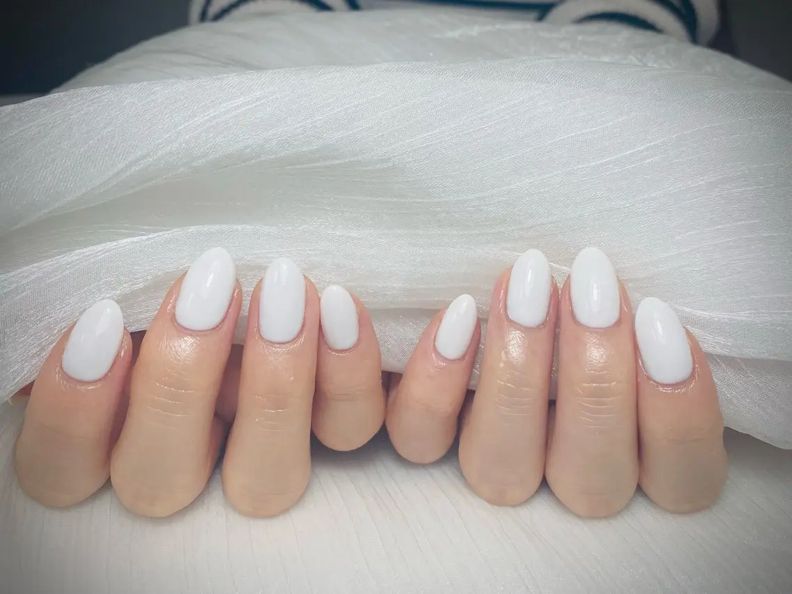 ⭐️【open限定】ソフジェルオフ無料🎀【hand】ワンカラー/ラメグラデーションの写真