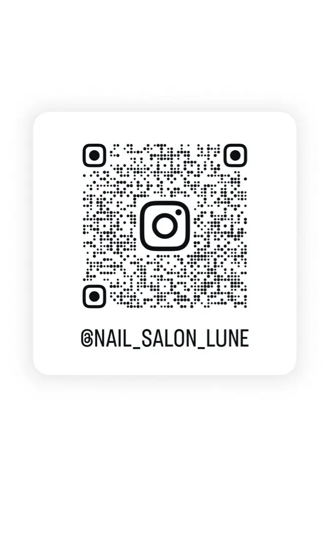 ネイル Nail salon Lune[ﾙｰﾝ]のネイルデザイン