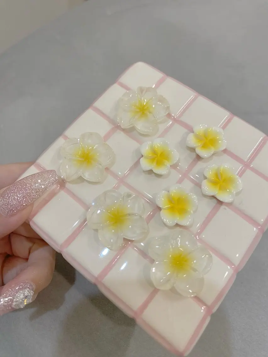 ネイル Limnail🤍 ayaのネイルデザイン