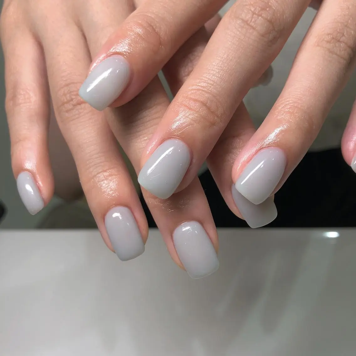 ネイル ハンドネイル nail by minamiのネイルデザイン