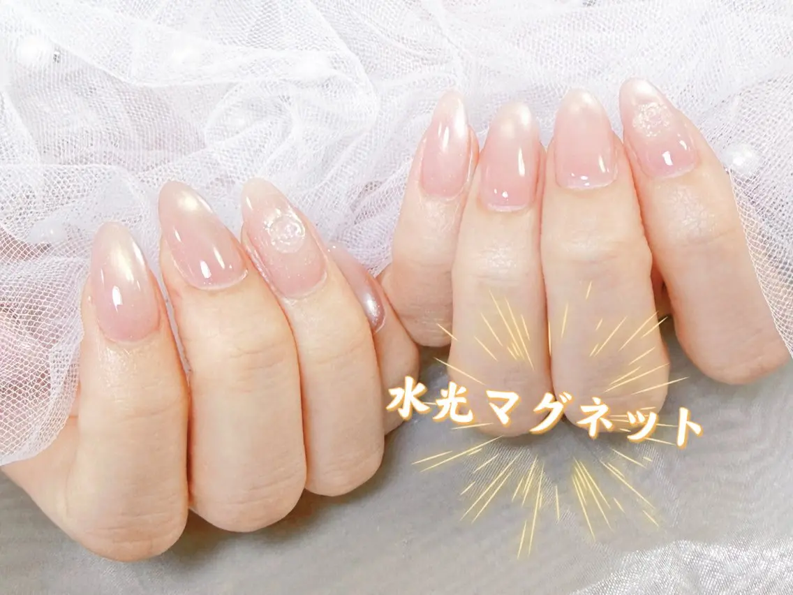 メンズ ネイル メンズ韓国風 べっ甲ネイル ボルドー ブラウン 長さ出し ハンドネイル ハンドケア NEW NAIL 池袋🔥🧲のネイルデザイン