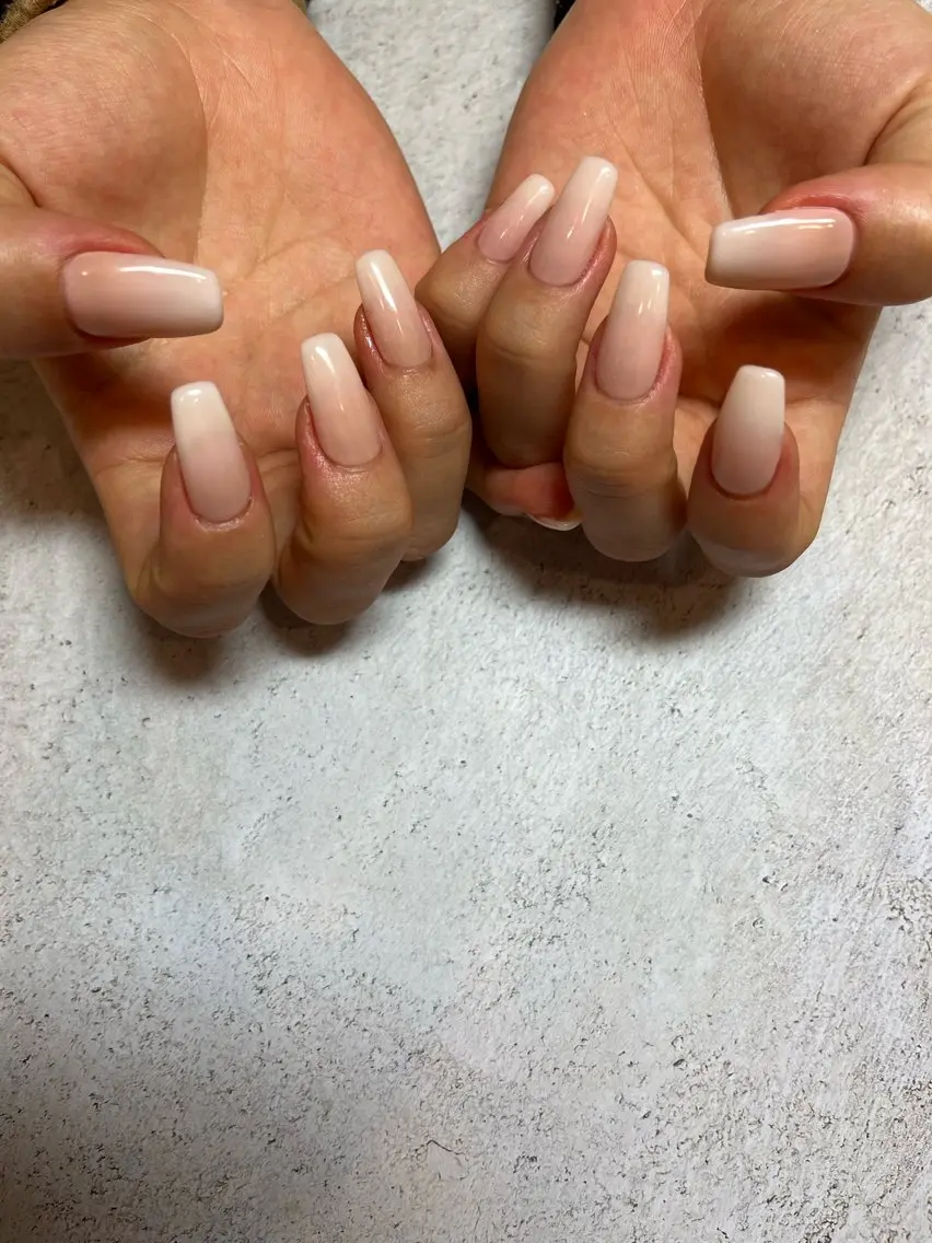 ネイル 【LINON】 airiのネイルデザイン