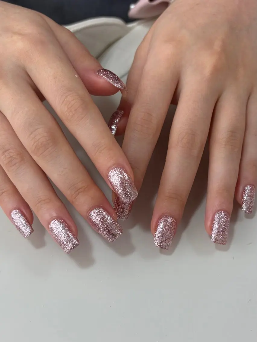 ネイル ハンドネイル emunail. yurinaのネイルデザイン