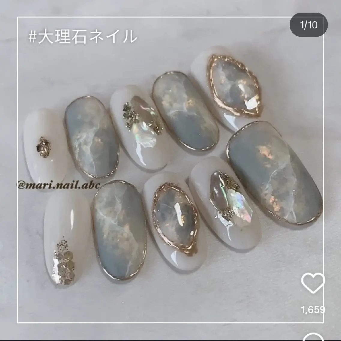 6/8（月）オフなし★画像持ち込みアート※長さだし、補強なしの方のみの写真