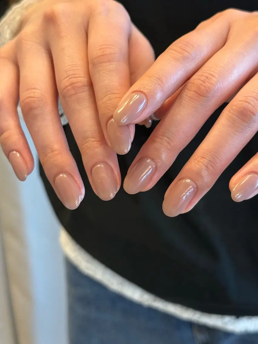 ネイル ハンドネイル filonnail asukaのネイルデザイン
