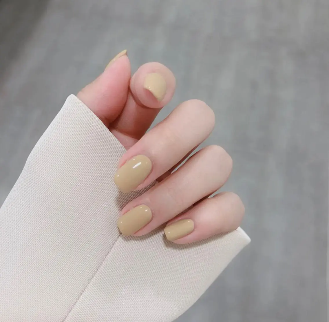 ネイル Flower nailのネイルデザイン