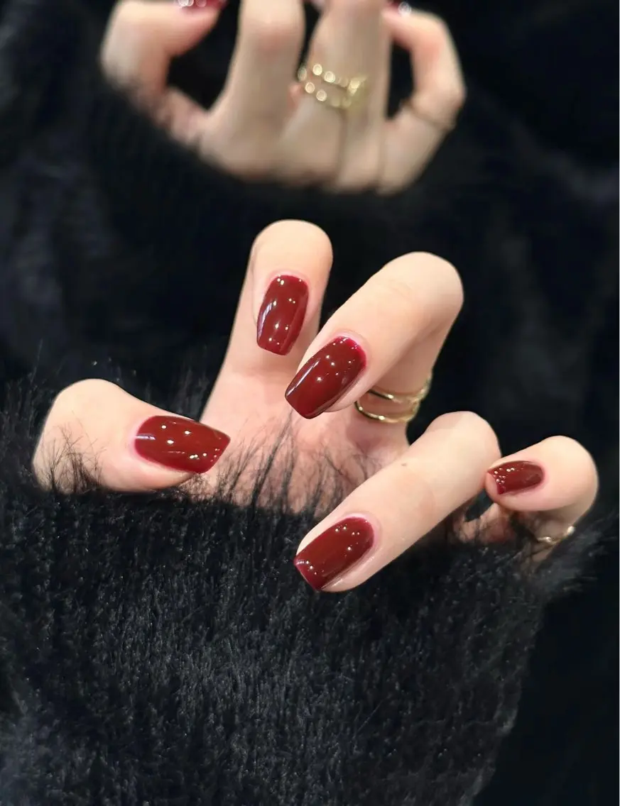 ネイル 🎀 NaNa_nailのネイルデザイン