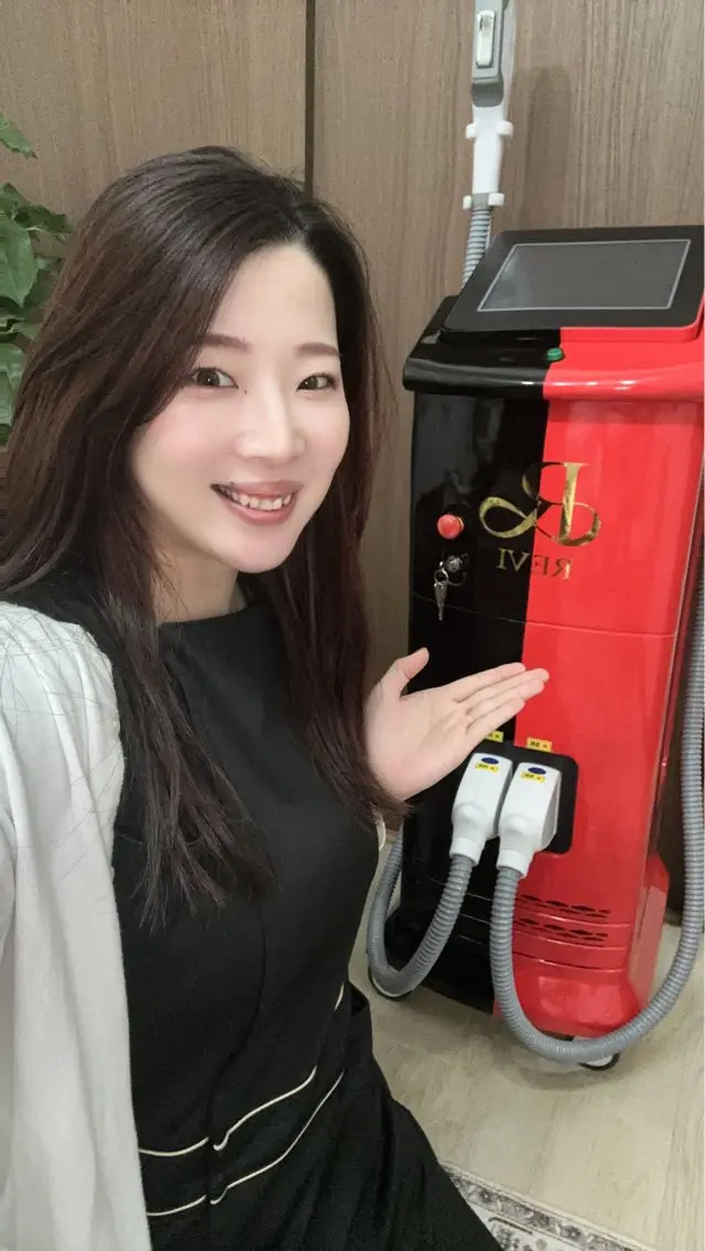 無料カウンセリング 肌悩み/心のお悩みどんなことでもOKです♪の写真