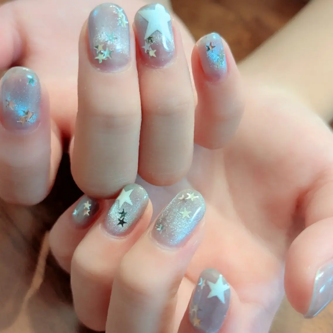 ネイル Liure. Yuko💅♡のネイルデザイン