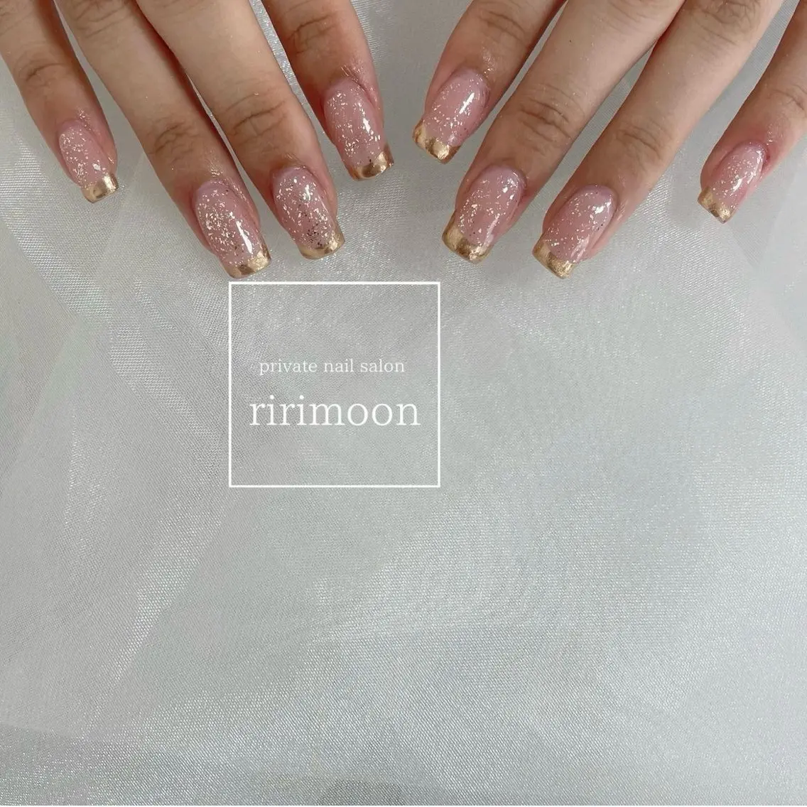 simple designの写真