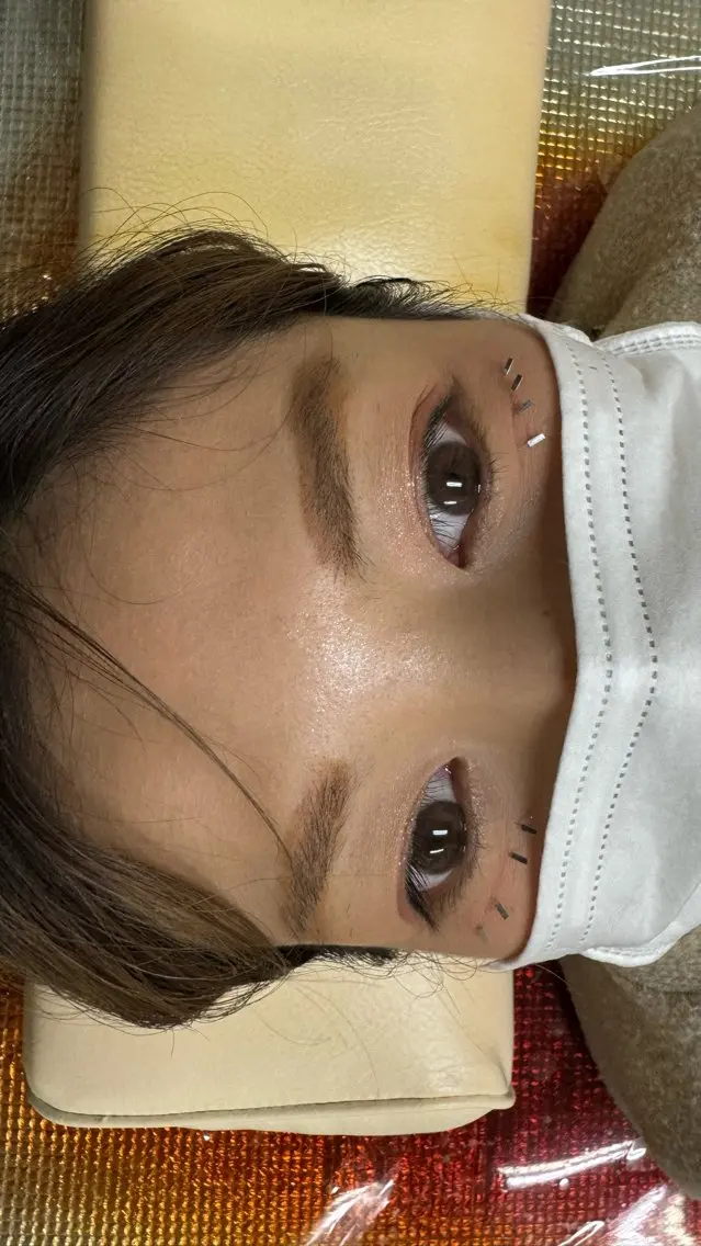 スリムスリムエステ にしお鍼灸院のその他イメージ