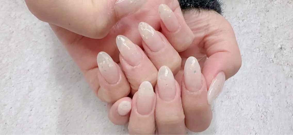 ネイル ハンドネイル f2 nailのネイルデザイン