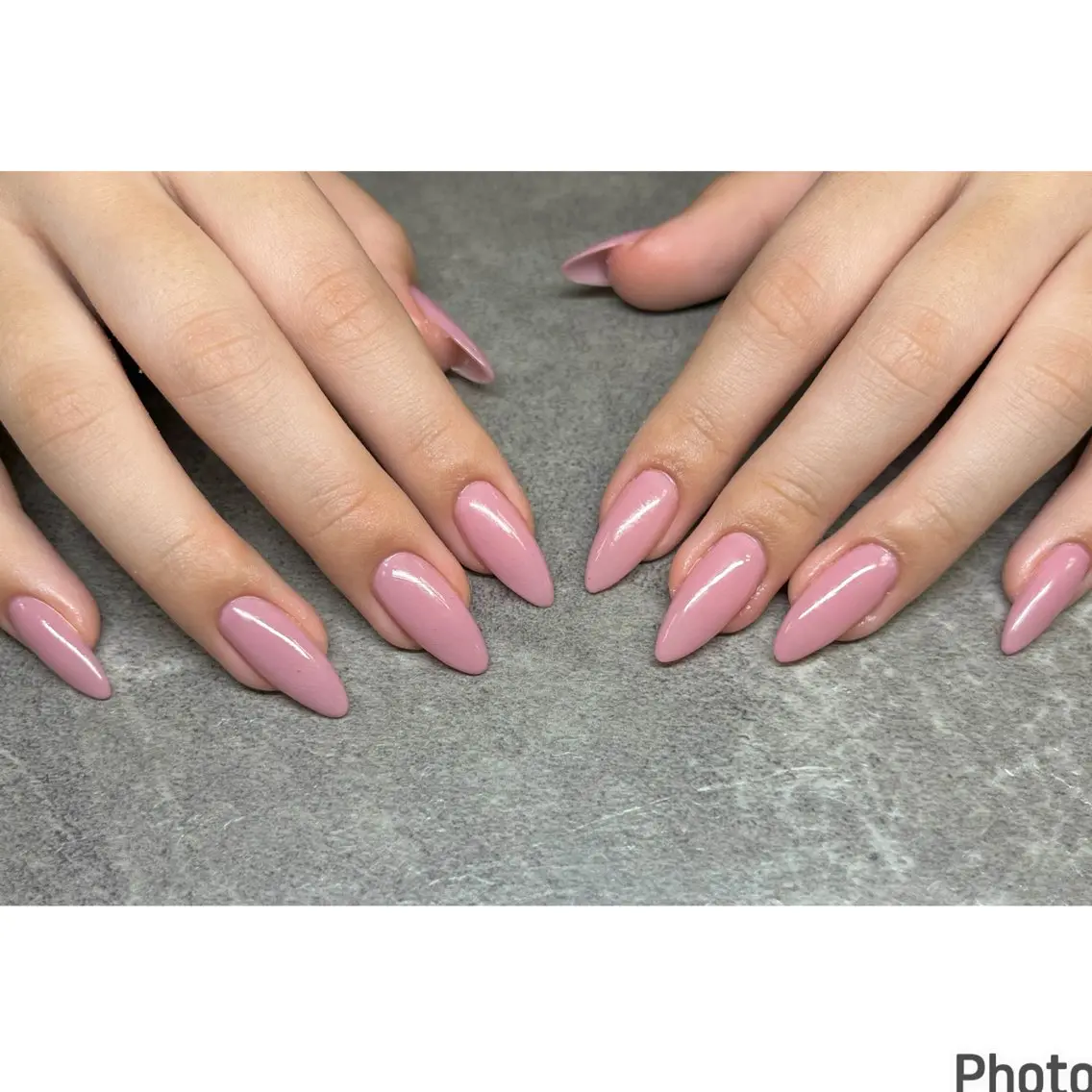 ネイル Momonails Ayanoのネイルデザイン