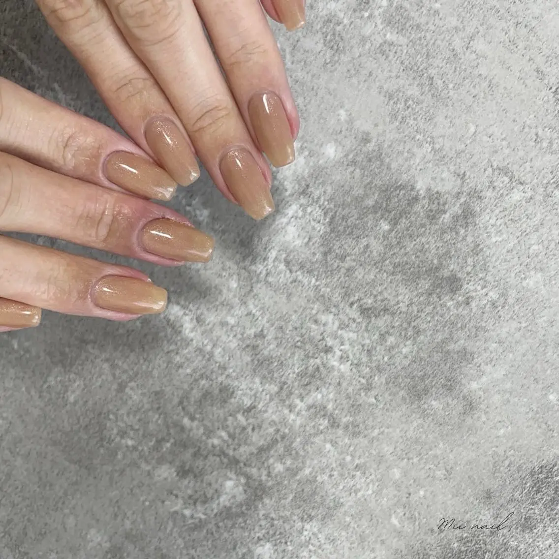 ネイル Mii nail いづみのその他イメージ