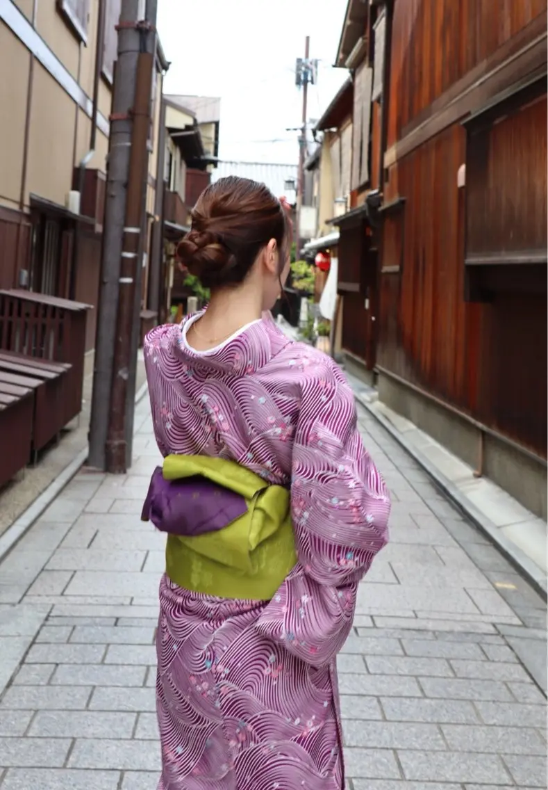 セミロング カラー パーマ ヘアアレンジ メンズ キッズ ハーフアップ 子どものヘアアレンジ メンズバレイヤージュ メンズブリーチ メンズハイライト カット ヘアカラー トリートメント ヘッドスパ ヘアセット kotona 🤍miuraのヘアスタイル
