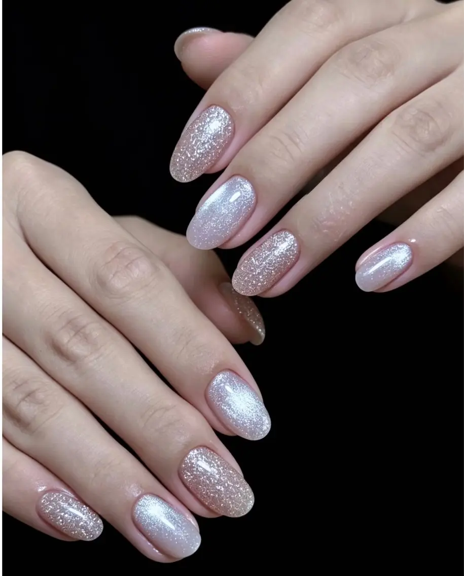 ネイル Nailsalon グリンのネイルデザイン