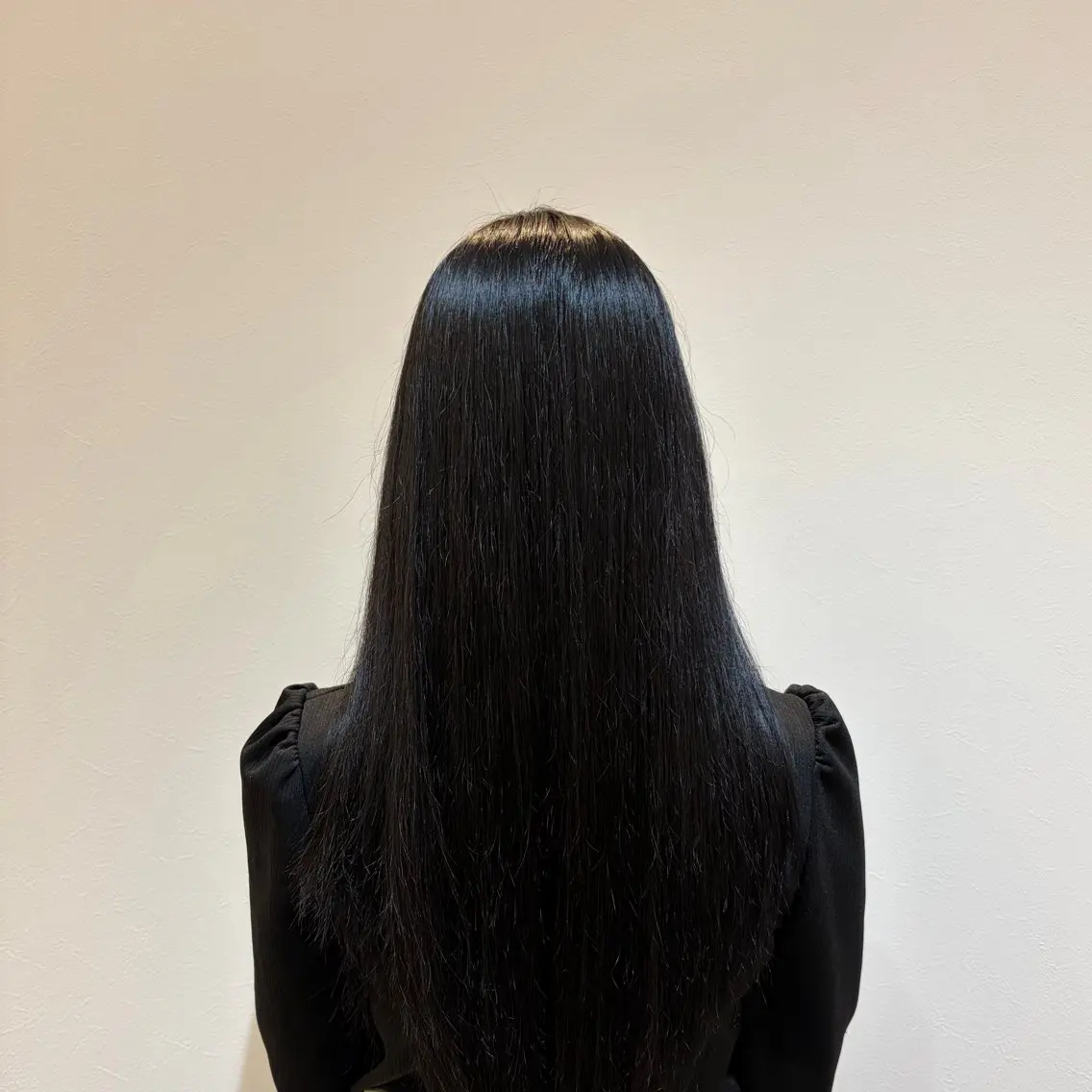 カラー ヘアカラー みほ 🪷のヘアスタイル