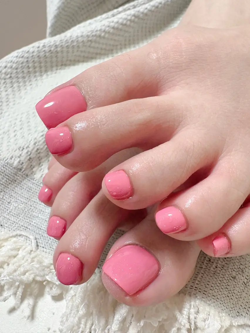 ネイル Setsu nailのネイルデザイン