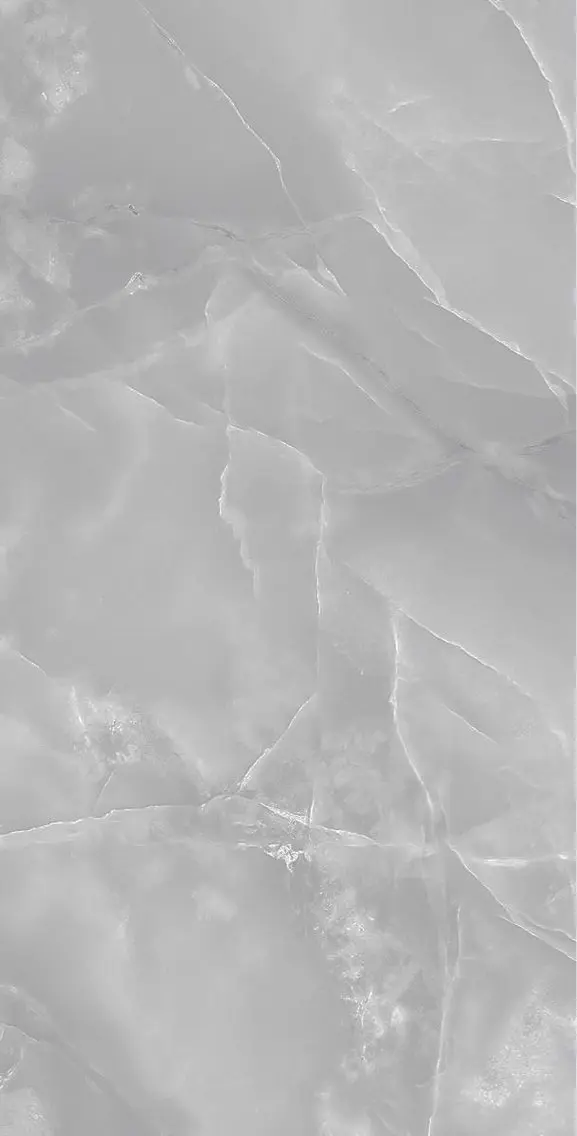当店【スカルプお直し】1本¥0​〜​¥900 お直し本数は予約確定後、メッセージにてお伝え下さい。他店様お直し¥900の写真