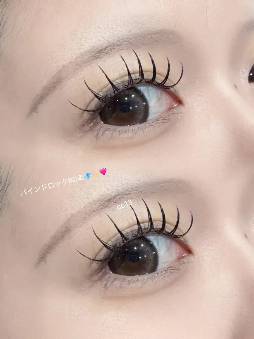 【5月30日限定‼️】バインドロック60束💕コーティング付き✨の写真