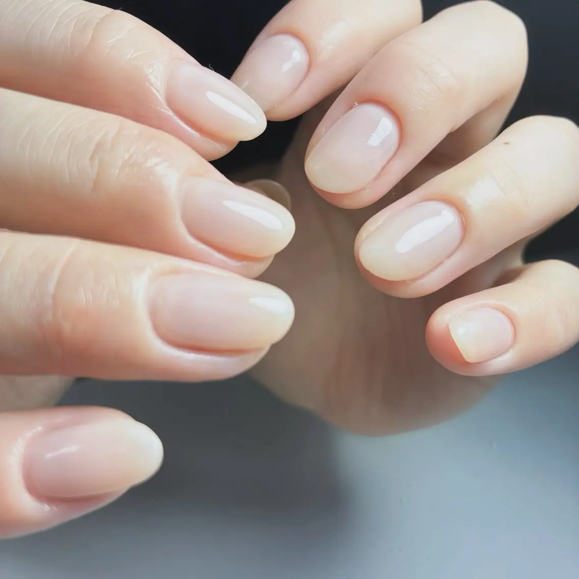ネイル フットネイル マグネットネイル ニュアンスネイル シンプルネイル ブライダルネイル ハンドネイル nail salon anoneのネイルデザイン