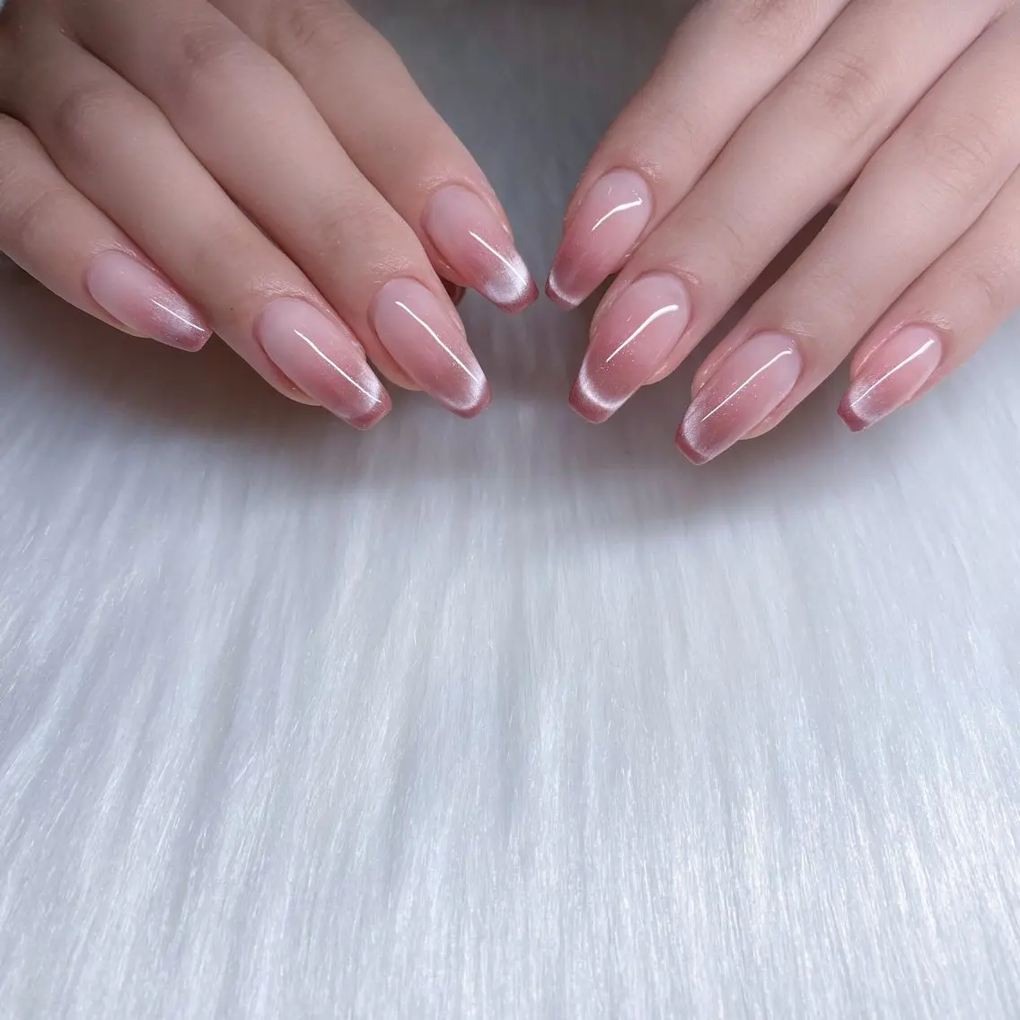 ネイル Nail Lifeのネイルデザイン