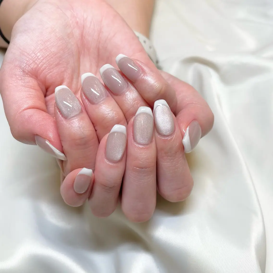 ネイル ハンドネイル ui nailのネイルデザイン