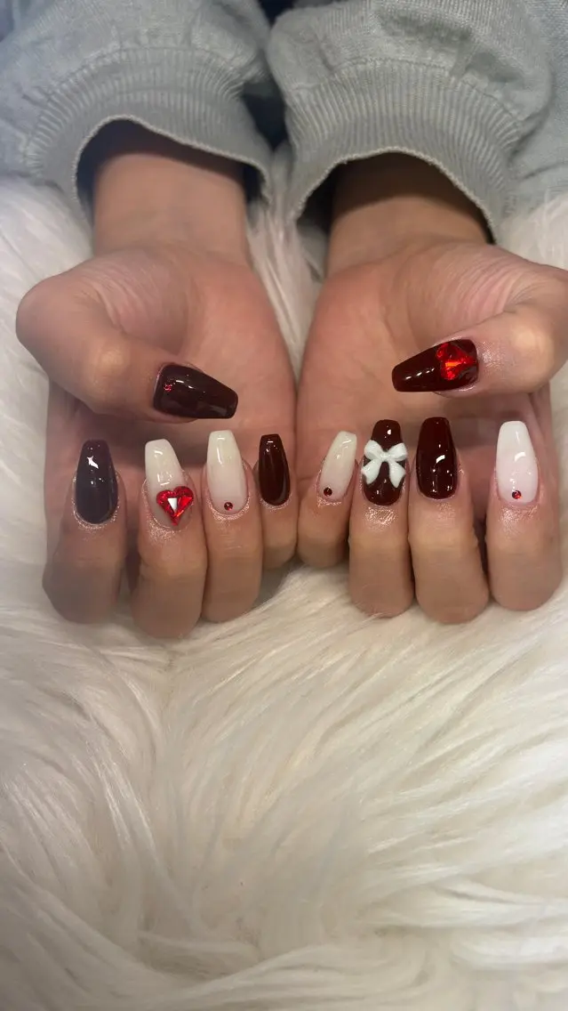 ネイル Beauty Salon Lunaのエステ・リラクイメージ