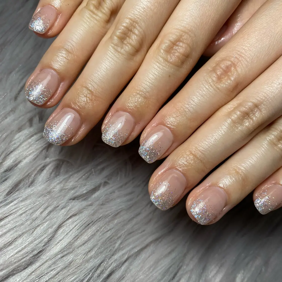 ネイル Beauty Space N&Nのネイルデザイン