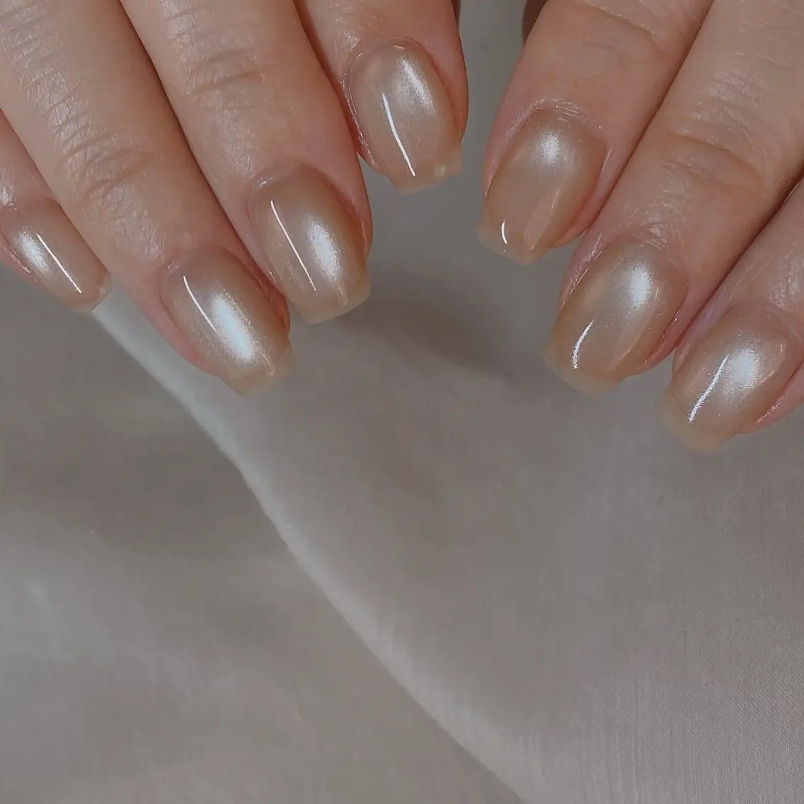 ネイル ✴︎fumi nail✴︎のネイルデザイン