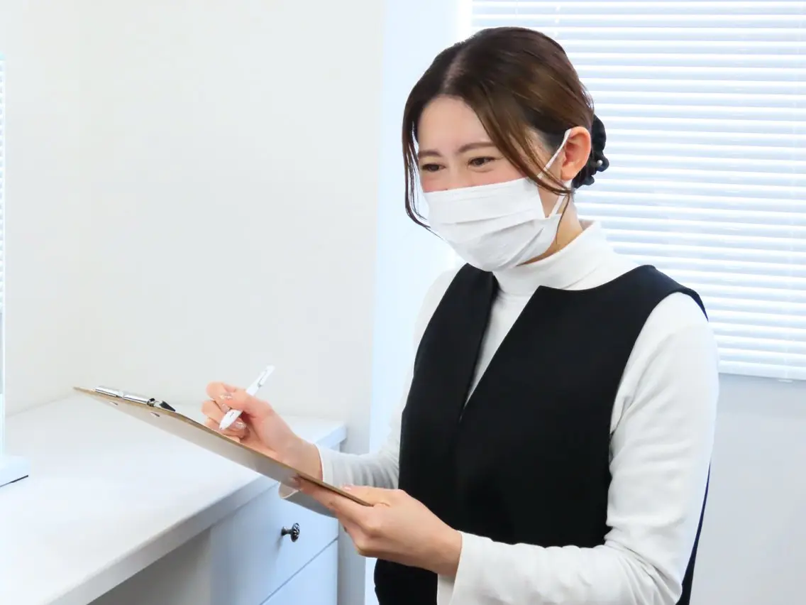Whitening Beauty 行橋店のその他イメージ