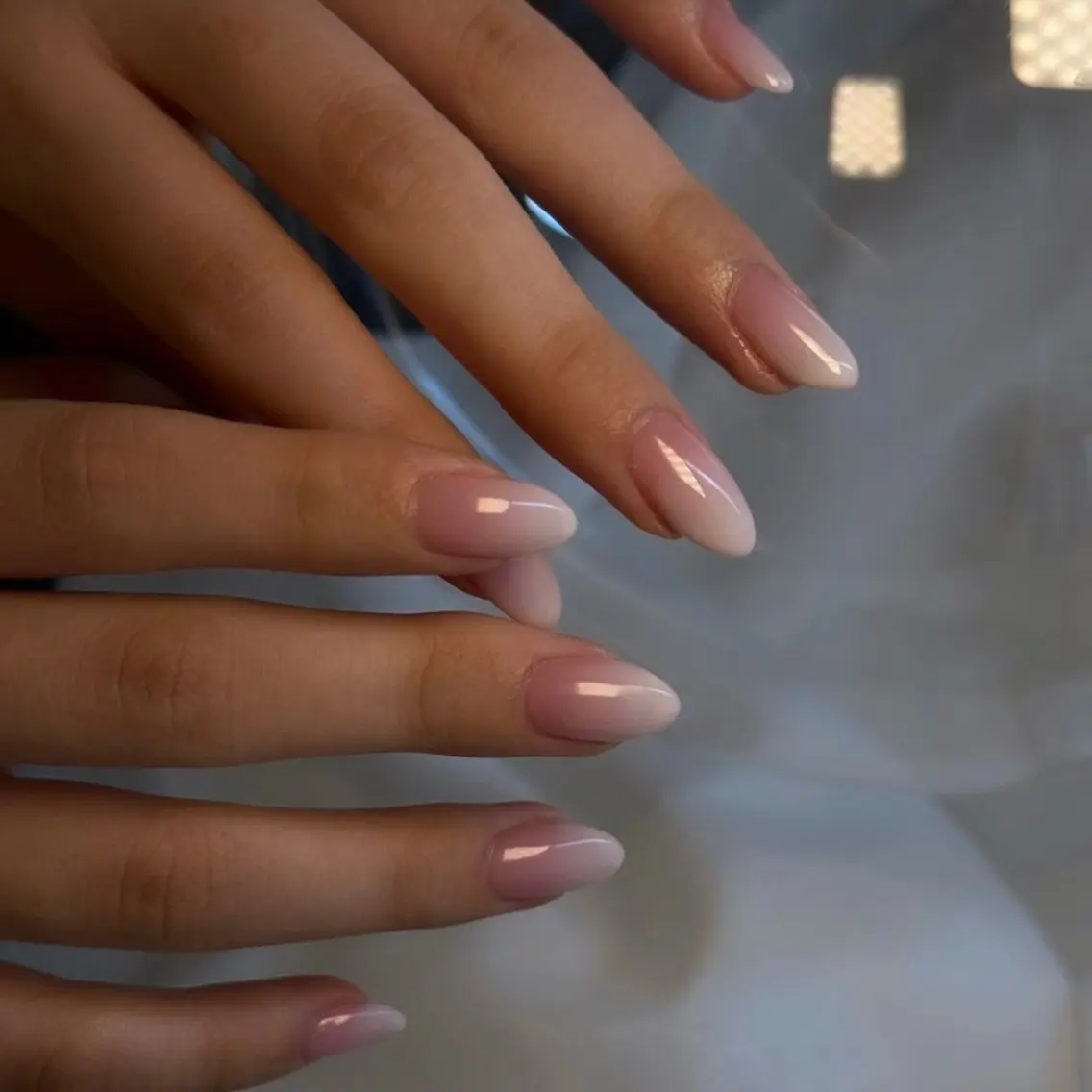 ネイル Rich+nail 🫧仙台🫧のネイルデザイン