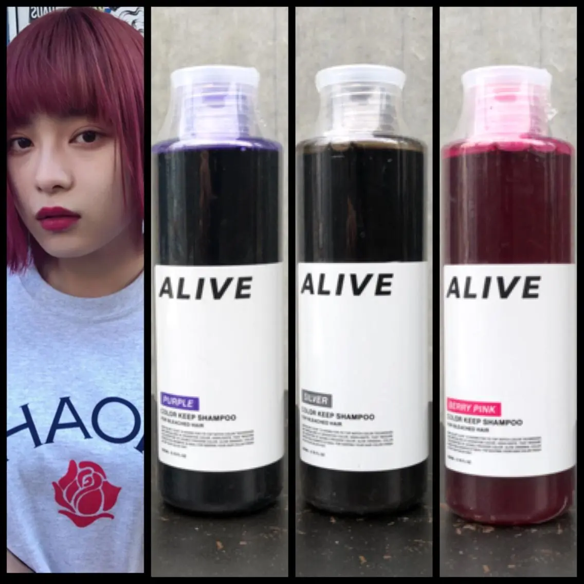 ミディアム カラー パーマ ヘアアレンジ メンズ キッズ ネイル マツエク・マツパ ヘアカラー トリートメント ヘアセット 🌈髪質改善🉐割✨ 🌸“ever”🌸のヘアスタイル