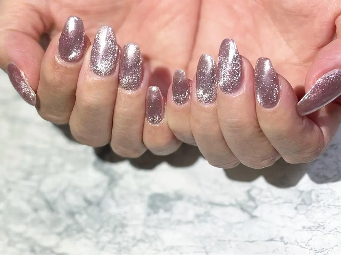 ネイル フットネイル ニュアンスネイル シンプルネイル 春ネイル 夏ネイル nail fufla ♡yamane♡のネイルデザイン