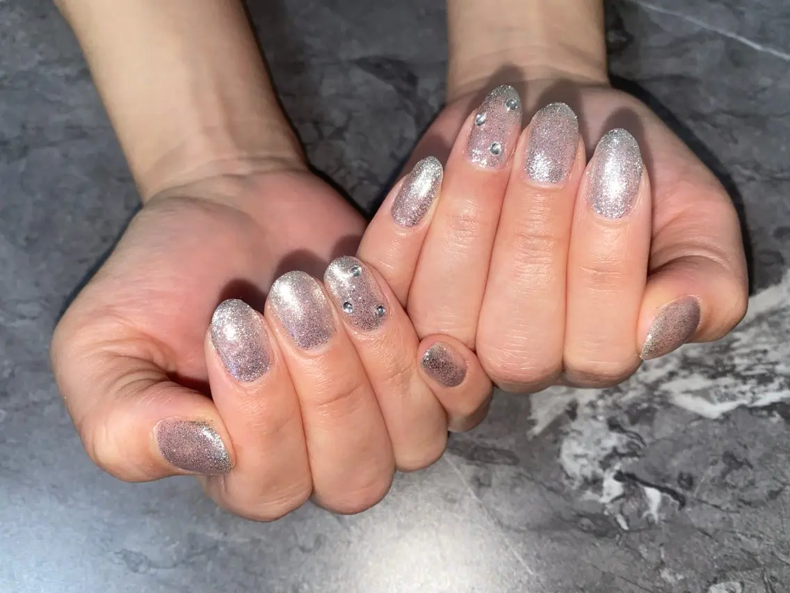 ネイル nailroom mimiのネイルデザイン