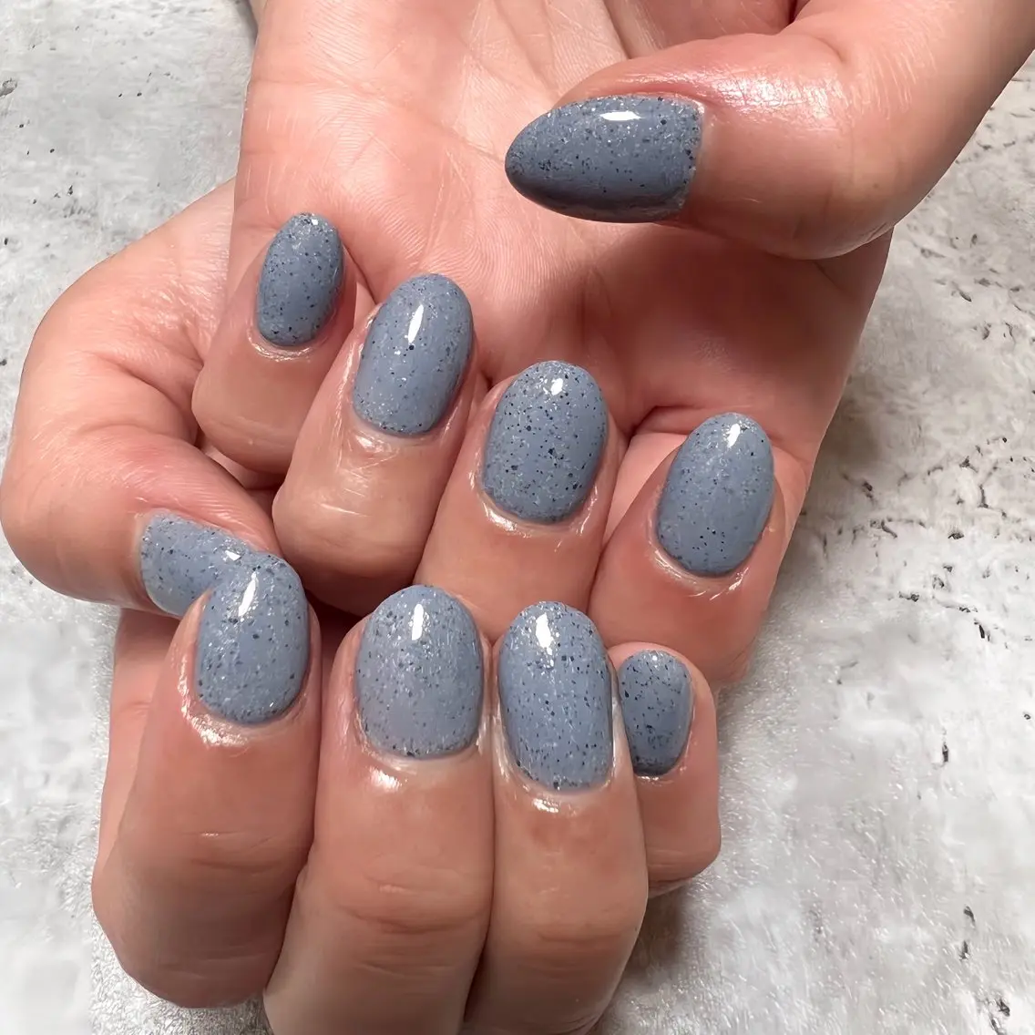ネイル ハンドネイル are you nailのネイルデザイン