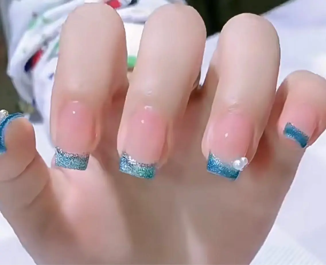ネイル 💖MR SALON💅のマツエク・マツパデザイン