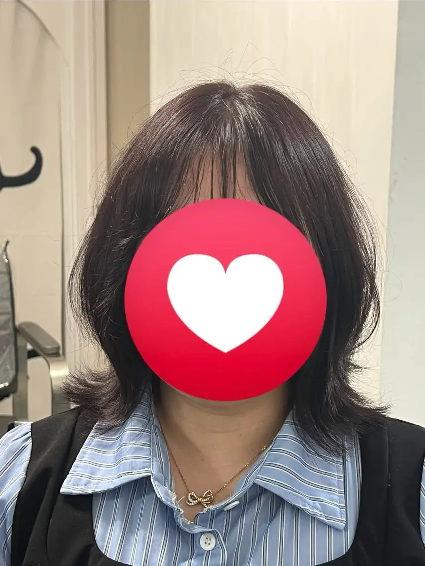 ショート LAMEE BEAUTYのエステ・リラクイメージ