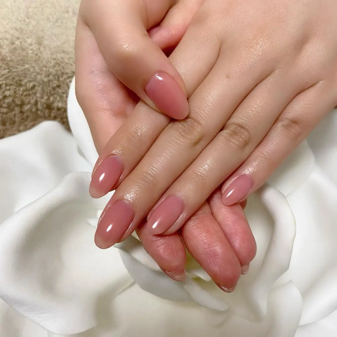ネイル 💅fleur Ayumiのネイルデザイン