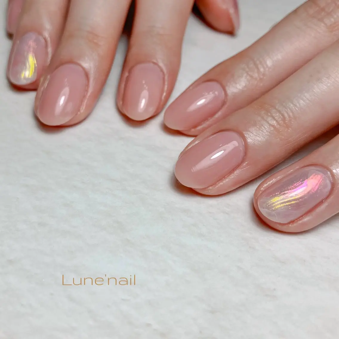ネイル ジェルネイル ハンドネイル nail salon tomoのネイルデザイン