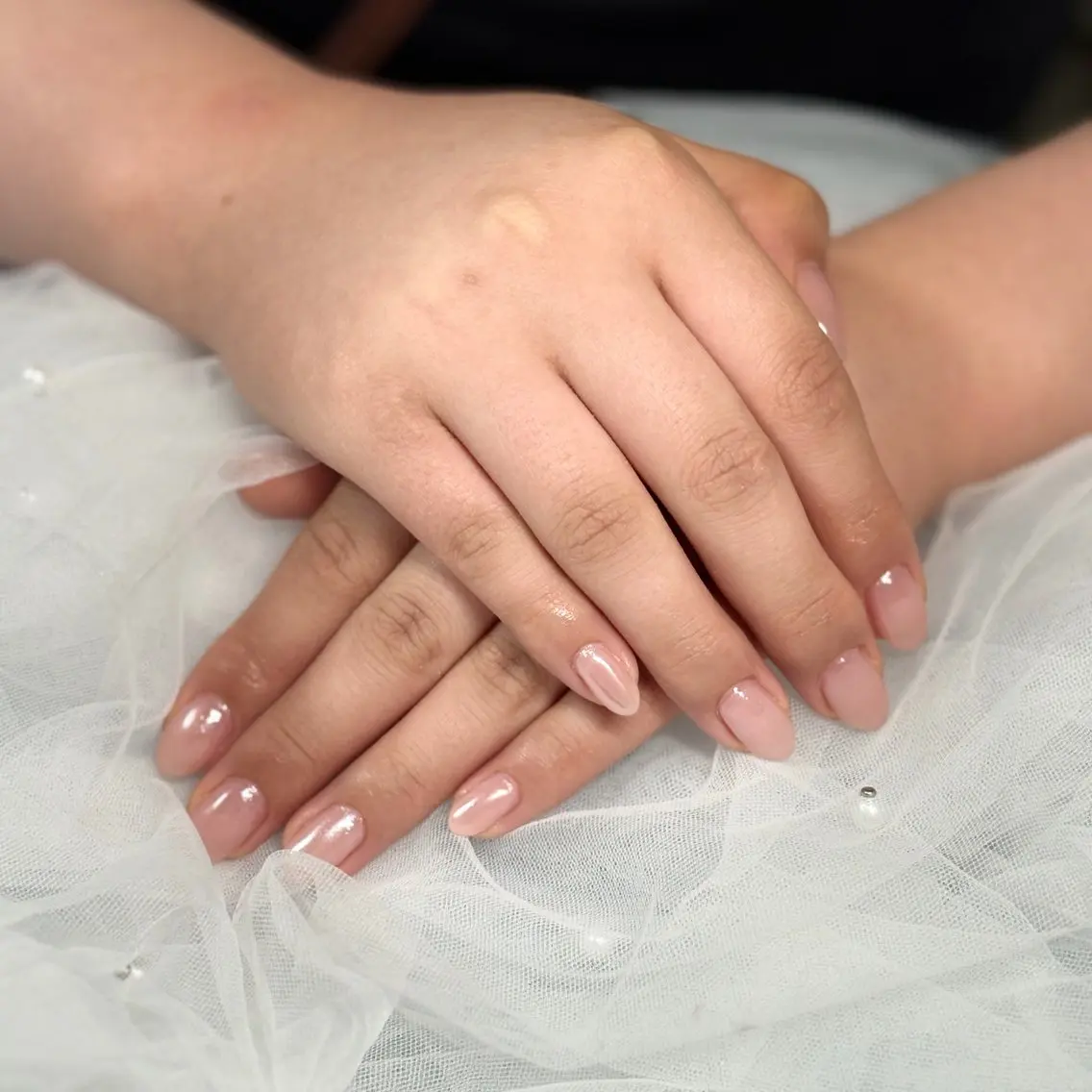 ネイル see nailのネイルデザイン